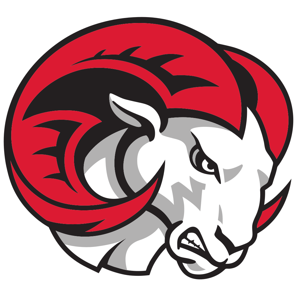 WSSU Logo